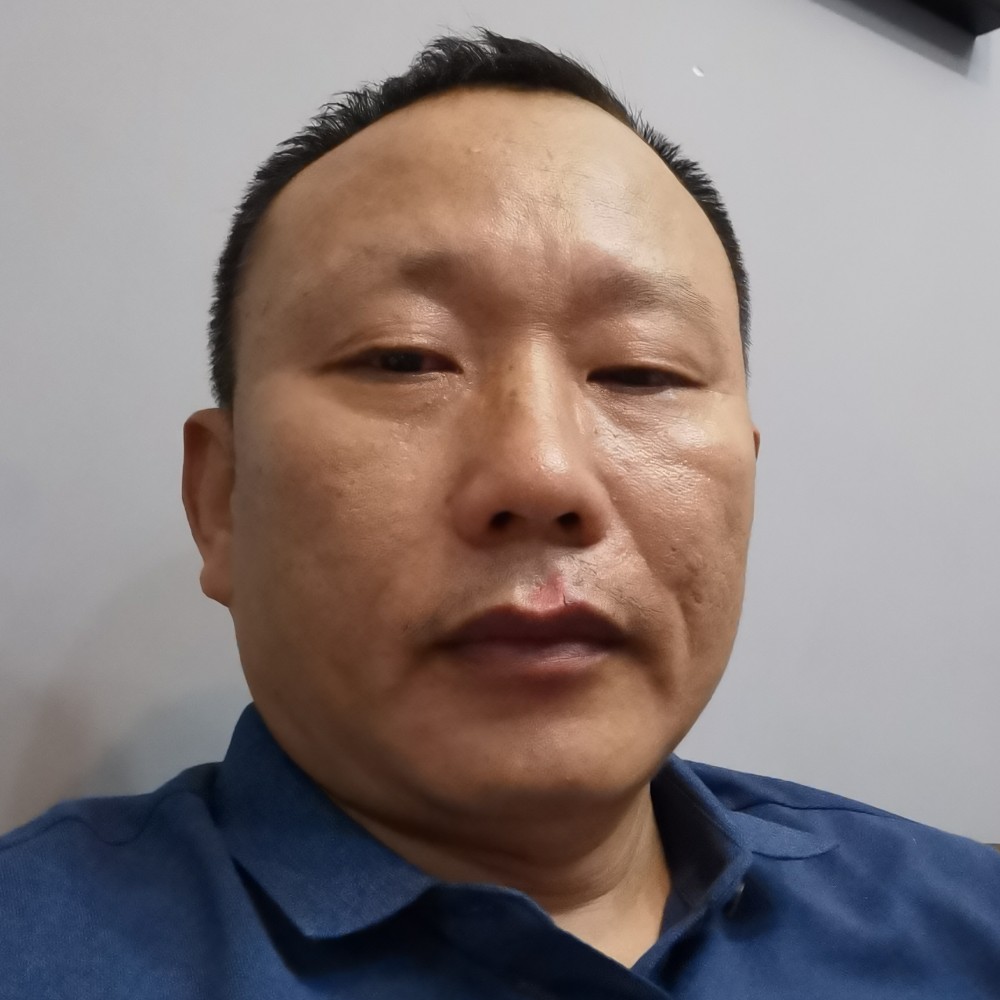 虚幻演变电话的照片