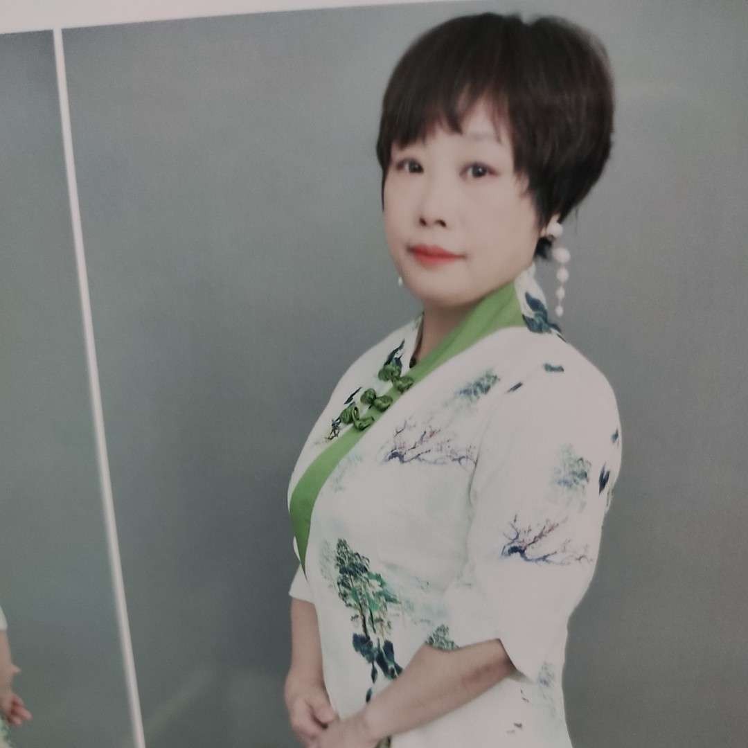 黎明清静的照片
