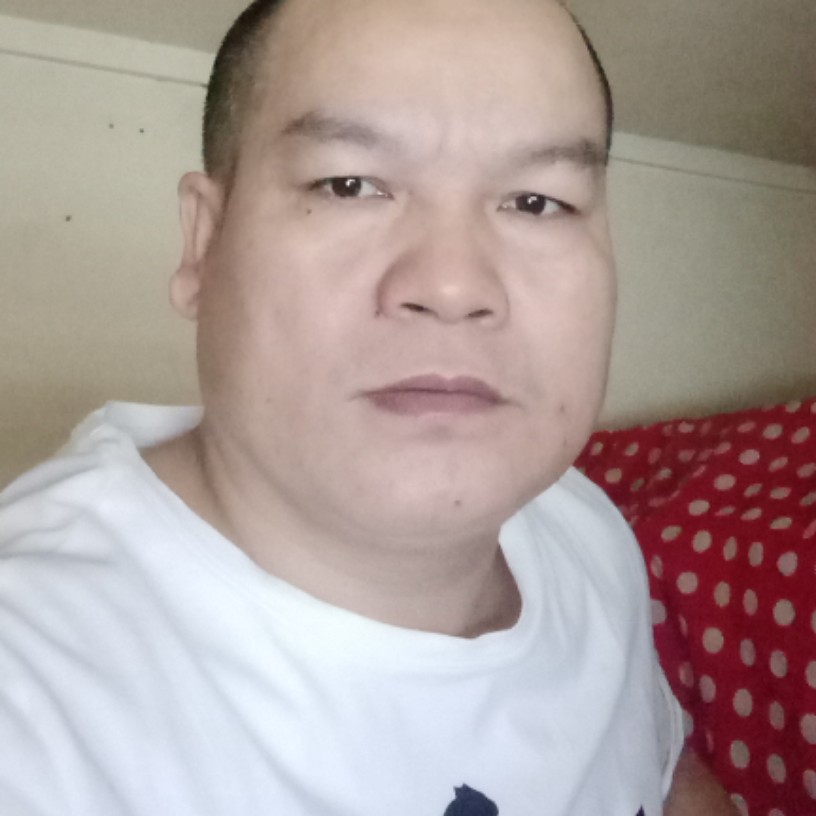 心劫孤独的照片