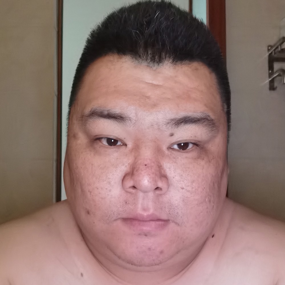 故事结局中的照片