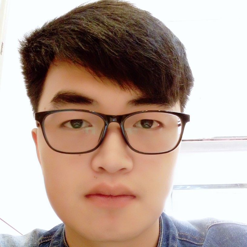 落寞回首晨曦的照片
