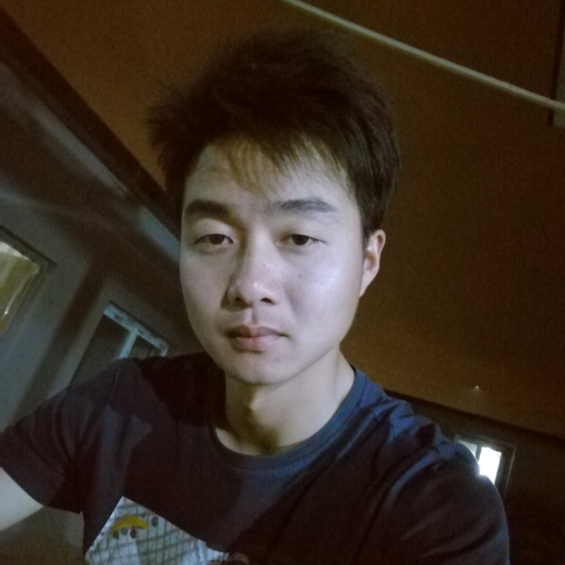 人生就像一场戏9的照片