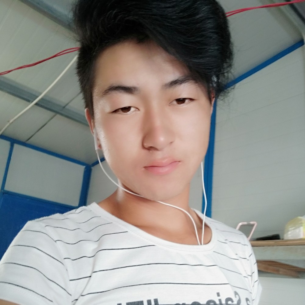 幻灭心劫的照片