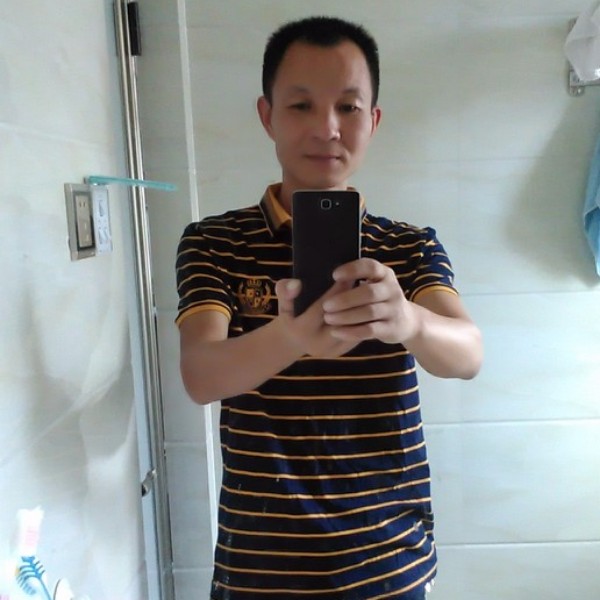 追风流云的照片