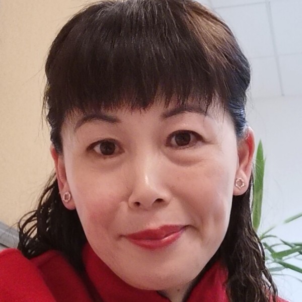 会员862124015的照片
