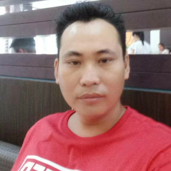 无力再执著的照片