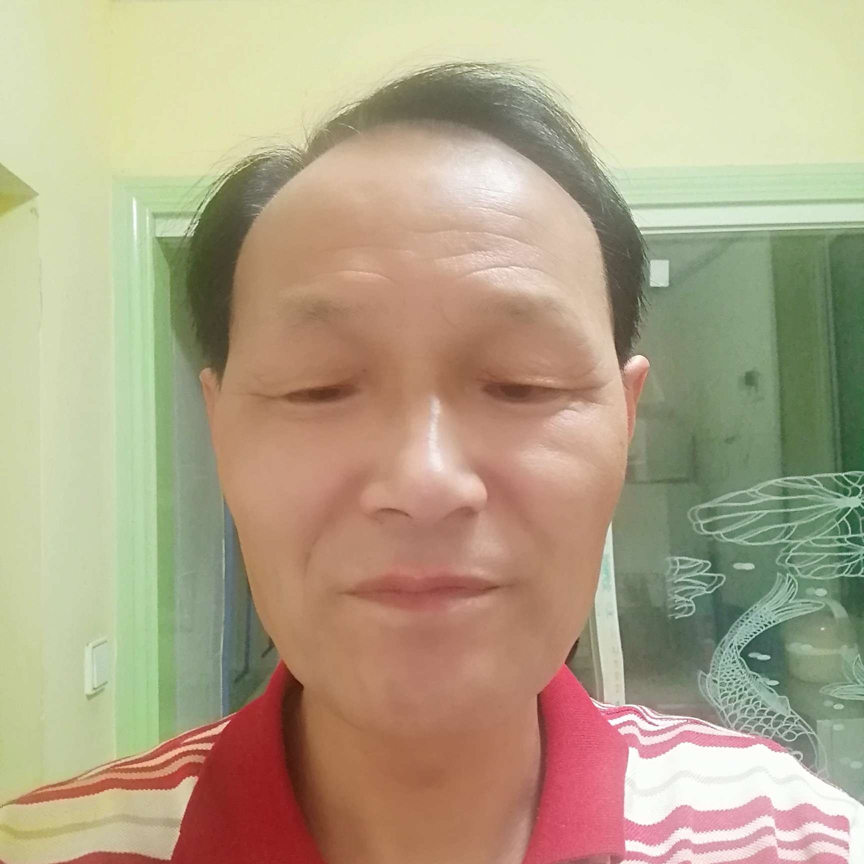 踏实紫萱的照片