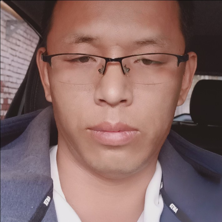随缘☞☜的照片
