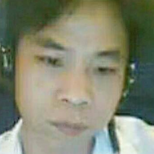 黔贵之狼的照片