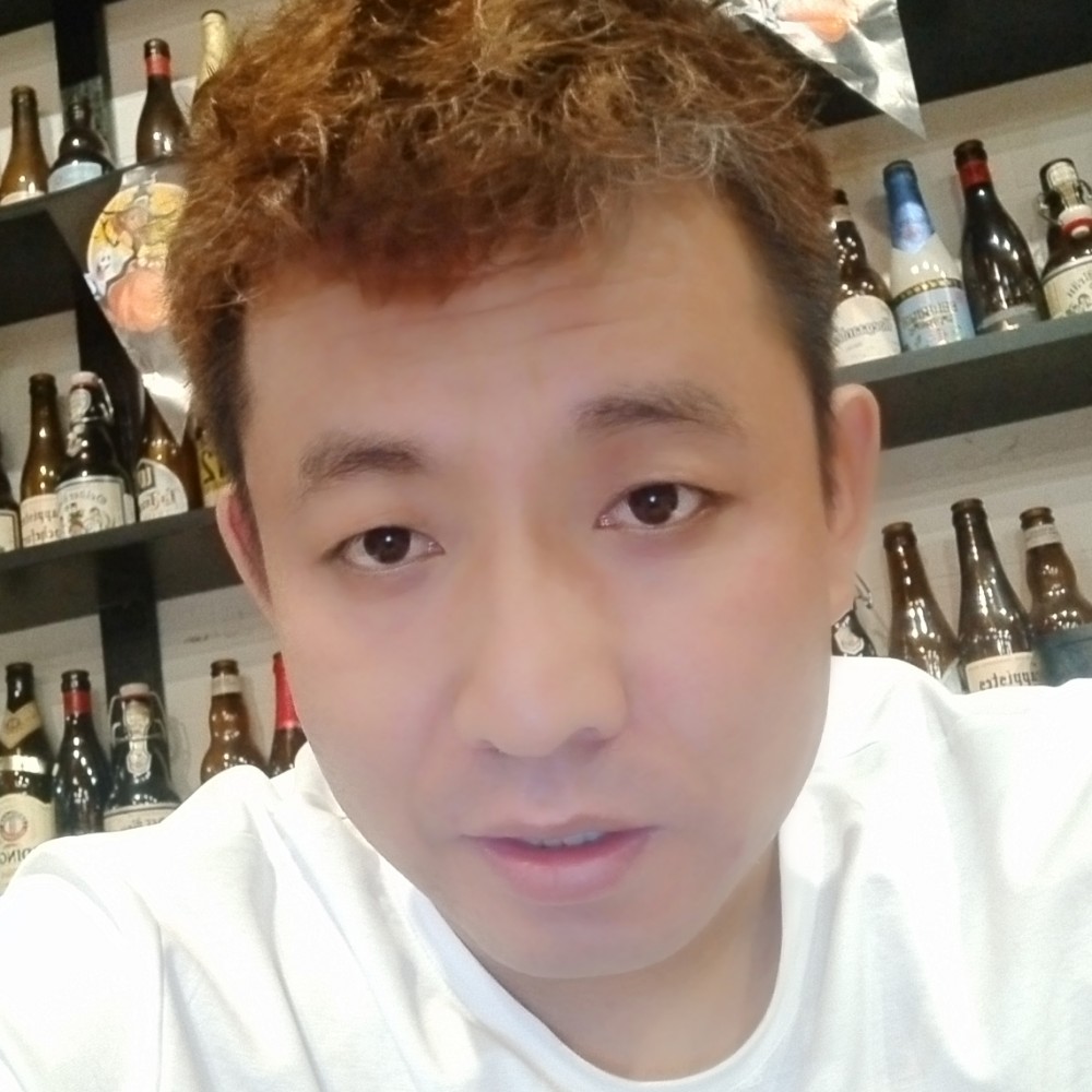 松鼠叔叔的照片