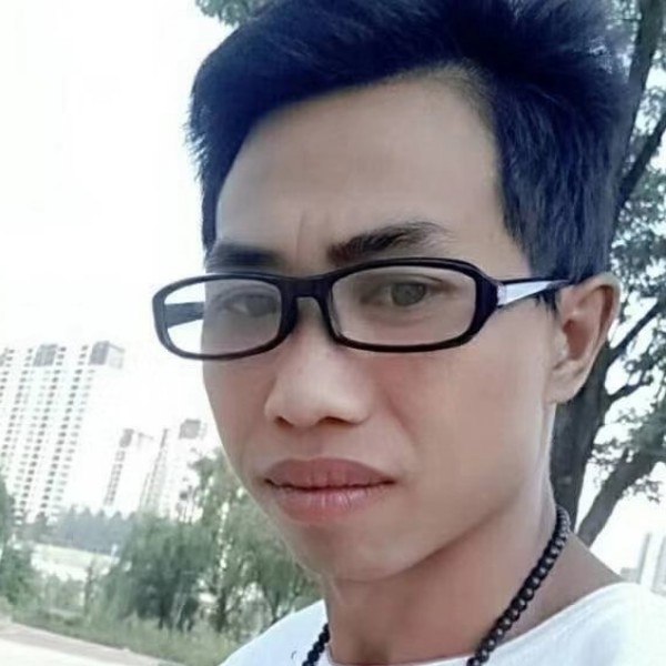 wqs啊飞的照片