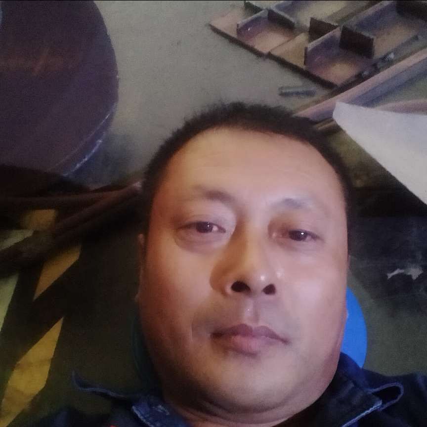 发箍倾心热心的照片