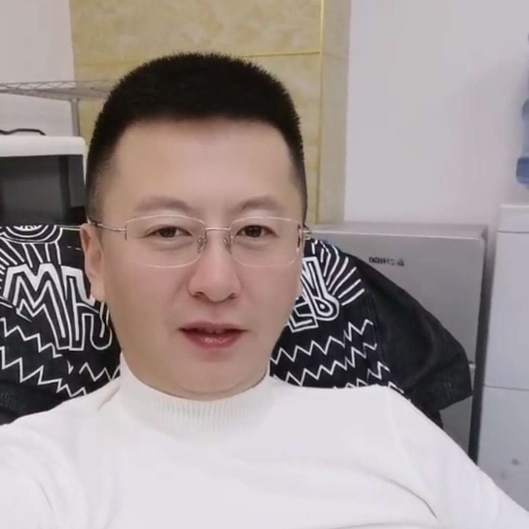 张先生77的照片
