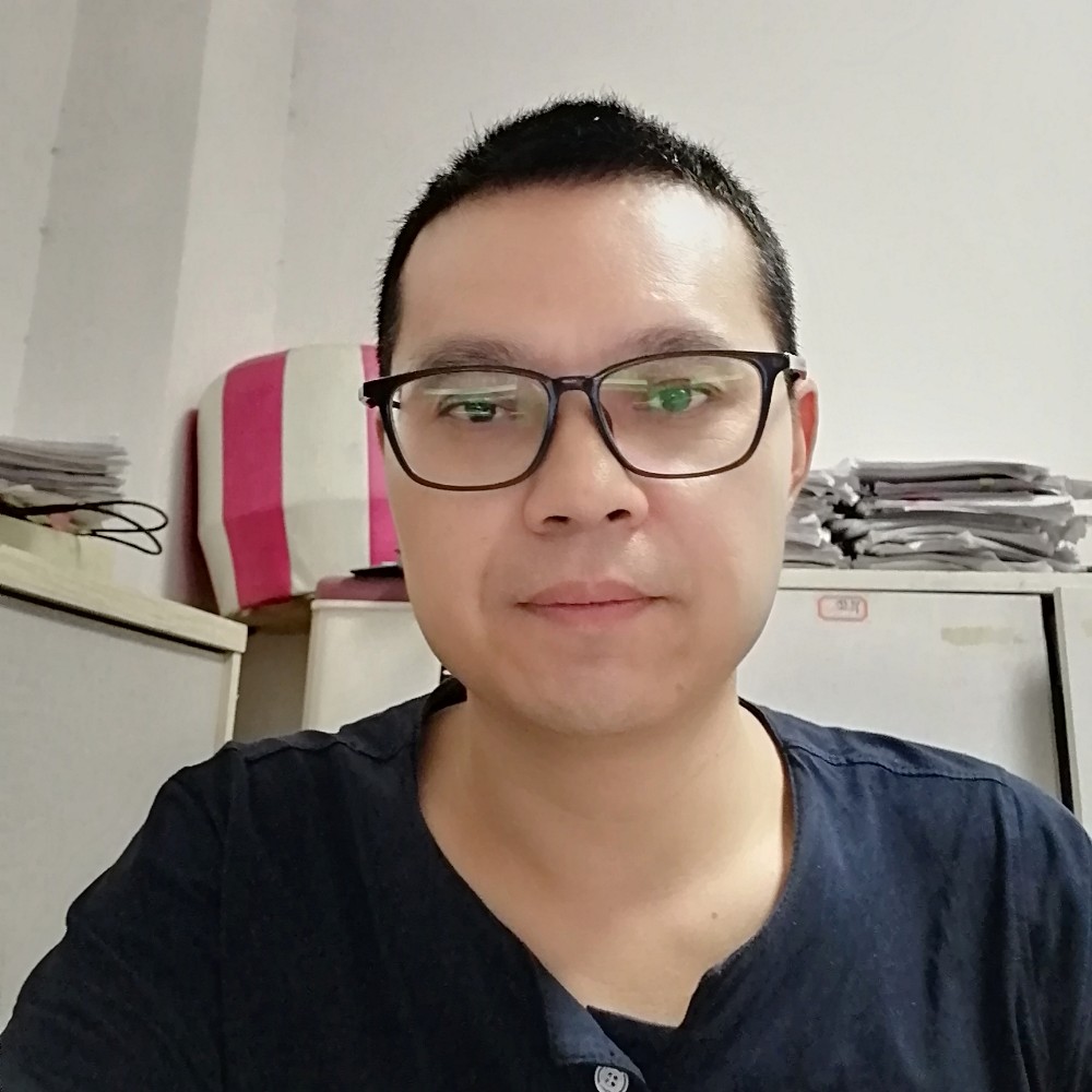 为你作伴的照片