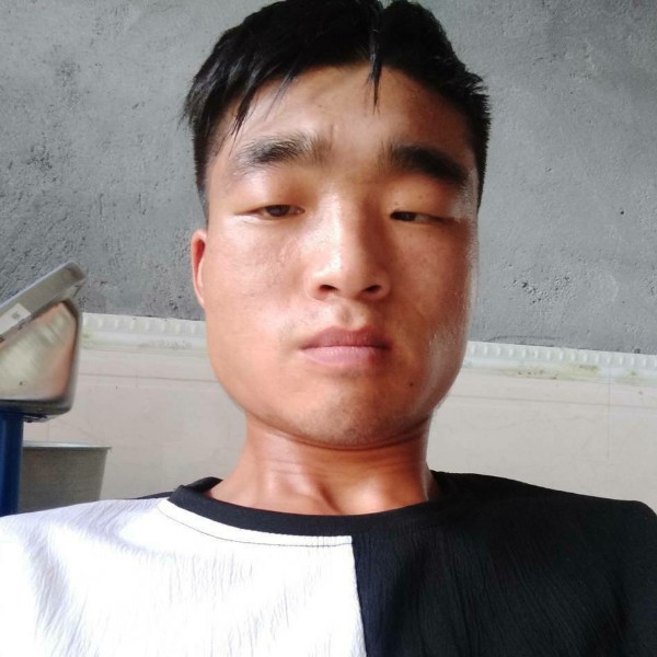 优雅大侠向继权的照片