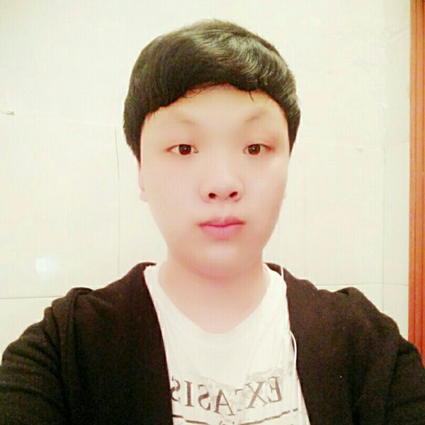 真心寻觅你的照片