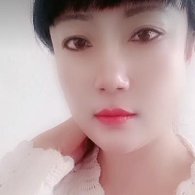 热情沧澜406的照片