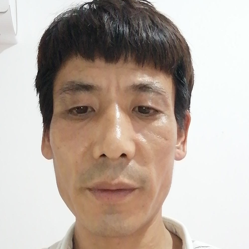 跳跃等于芒果的照片