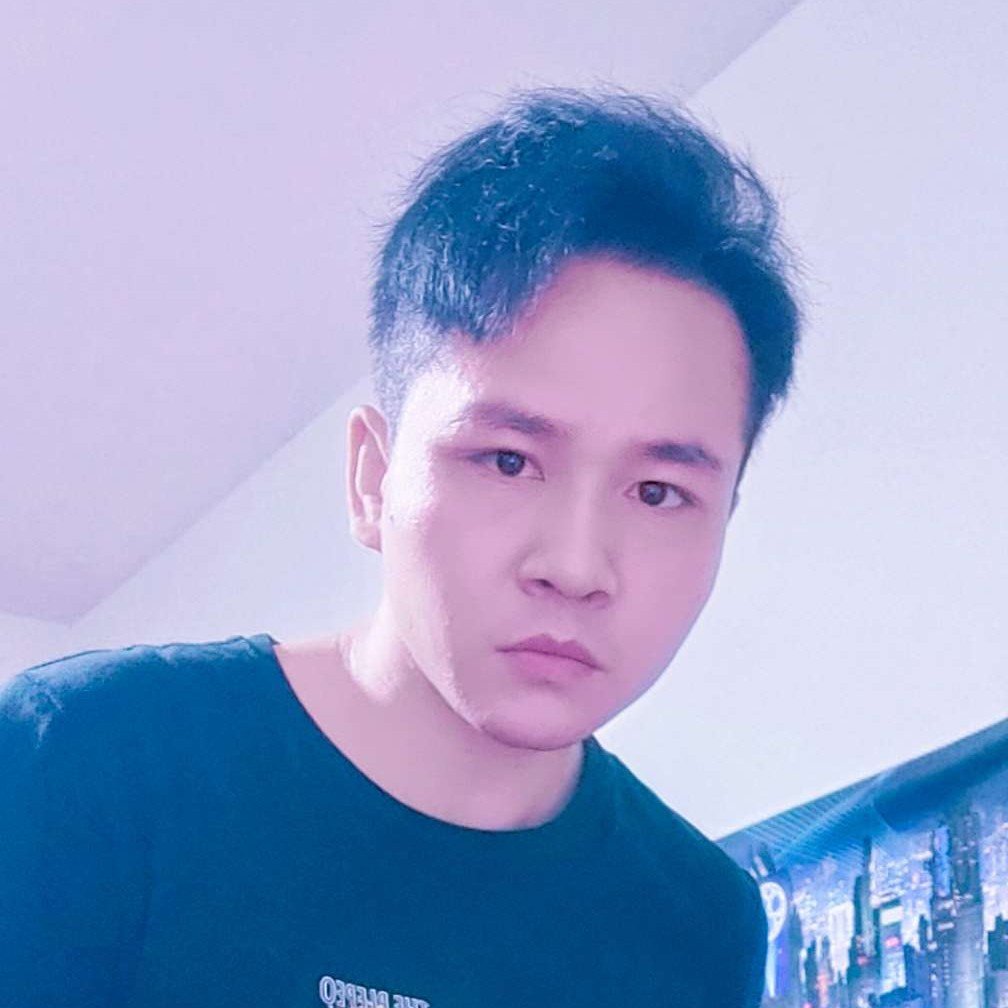 坏坏小圊的照片