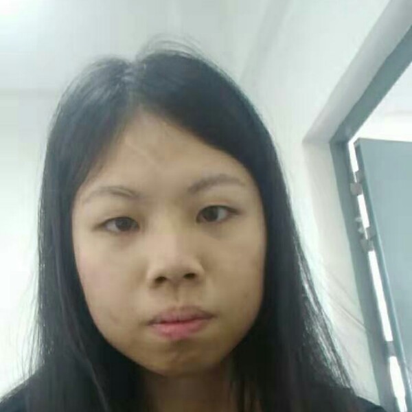 的照片