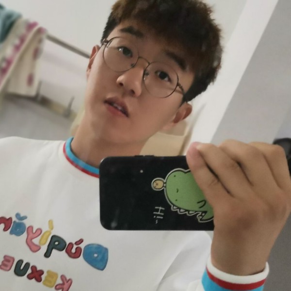坚定保卫离歌的照片