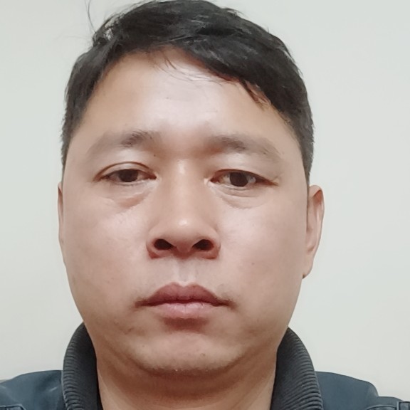 店员拾忆幻灭的照片