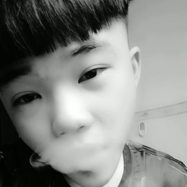 等待那个你☞她的照片