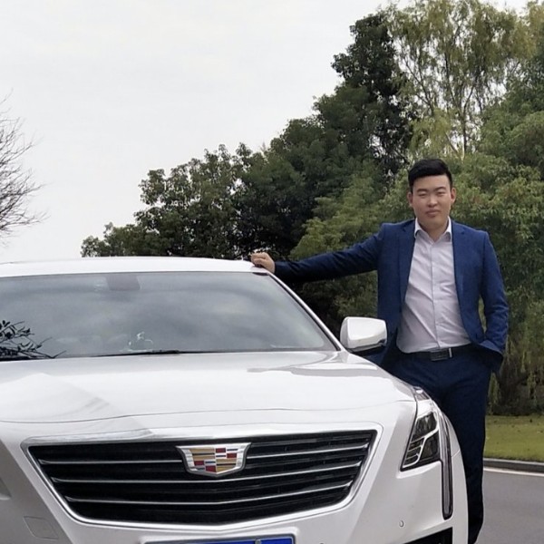 无怨无念的照片