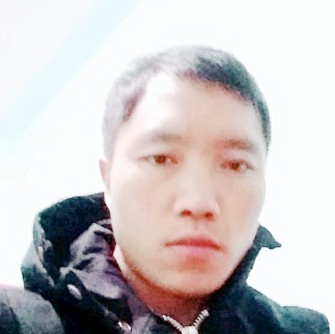 会员707699033的照片