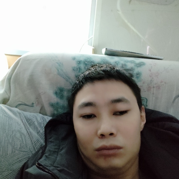 小懒猪7的照片