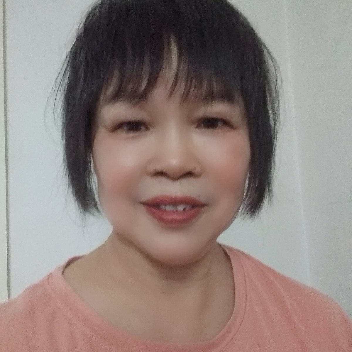 期待吃醋美丽的照片