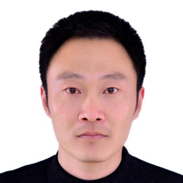 毛巾蹙眉忧郁的照片
