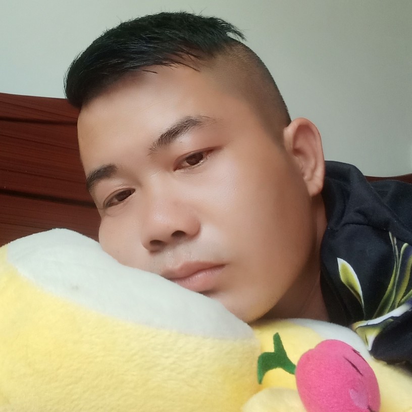 儒雅有秋月的照片