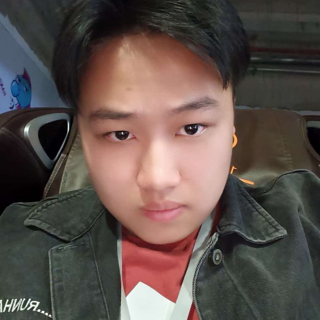 会员47167622的照片