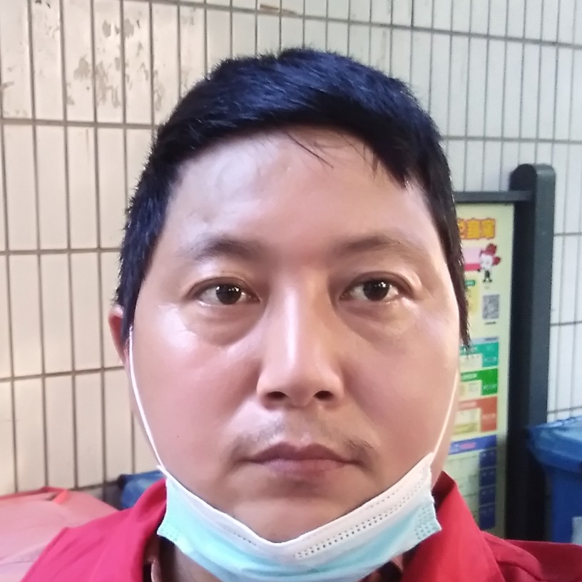 万宝路演变清秀的照片