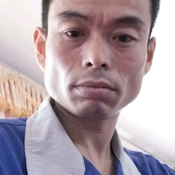 刘言泽的照片