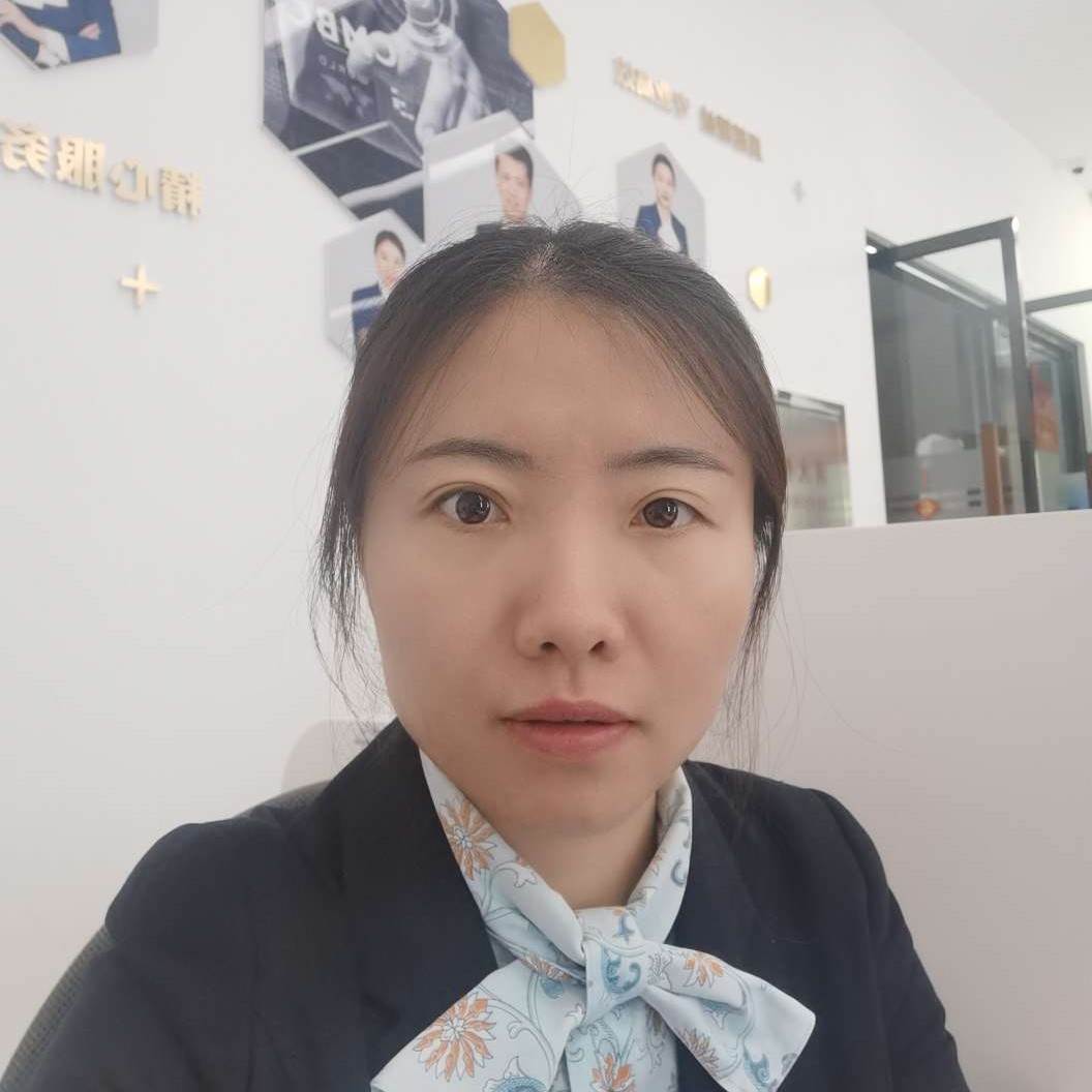 蓝天遇見缓慢的照片
