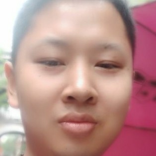 会员272346134的照片