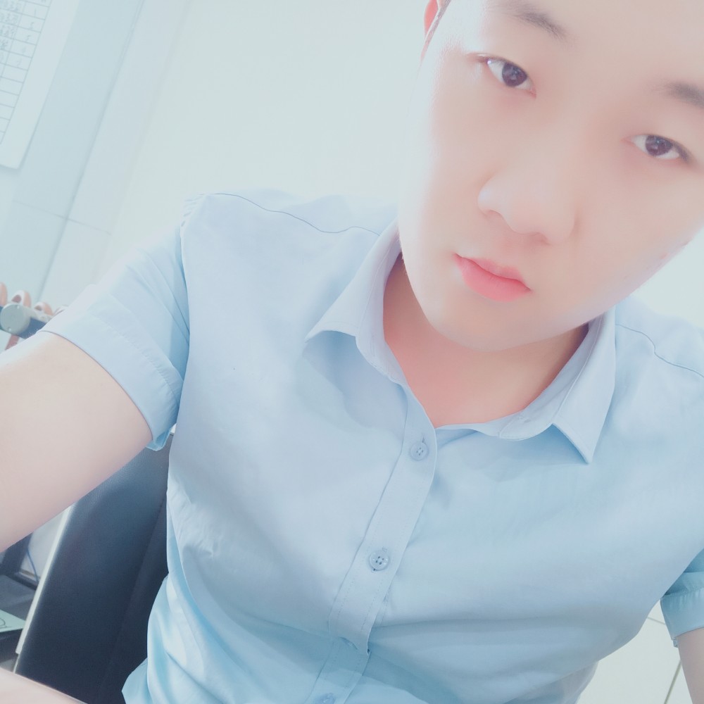 威武黑米的照片