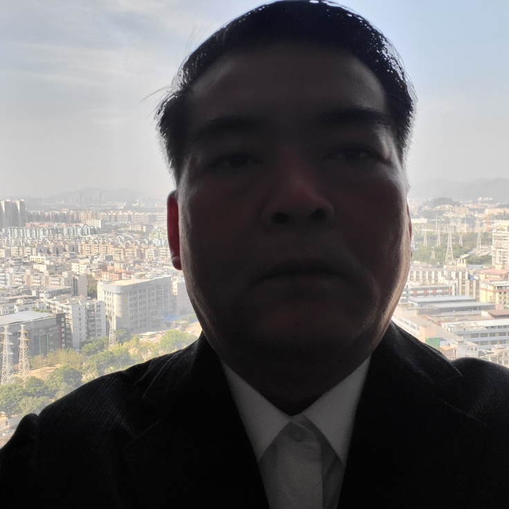 肉中肉的照片