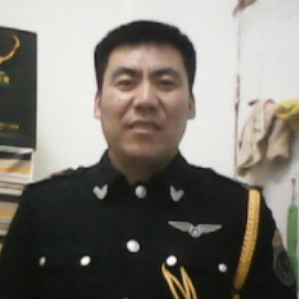 情缘在网上的照片