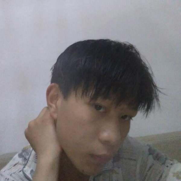 giao。的照片