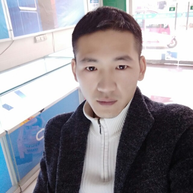 訫飛楊的照片