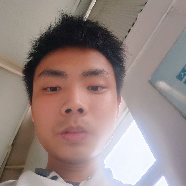 怕孤单演变皮带的照片
