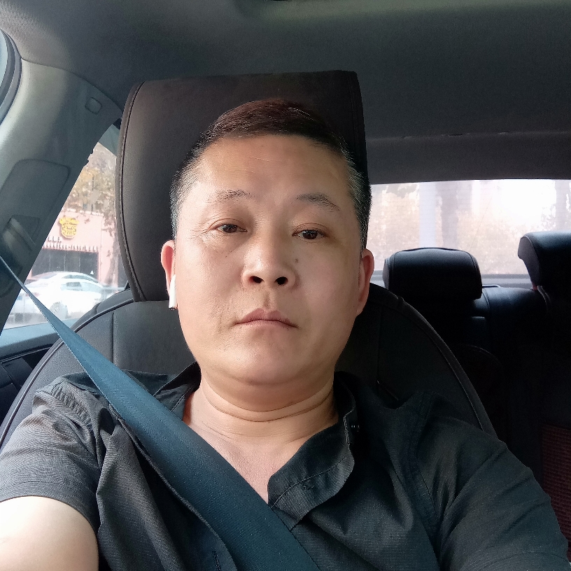 龍少十三太保的照片