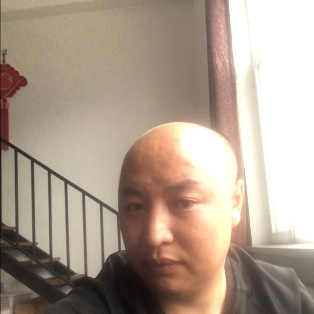隐忍相许芒果的照片