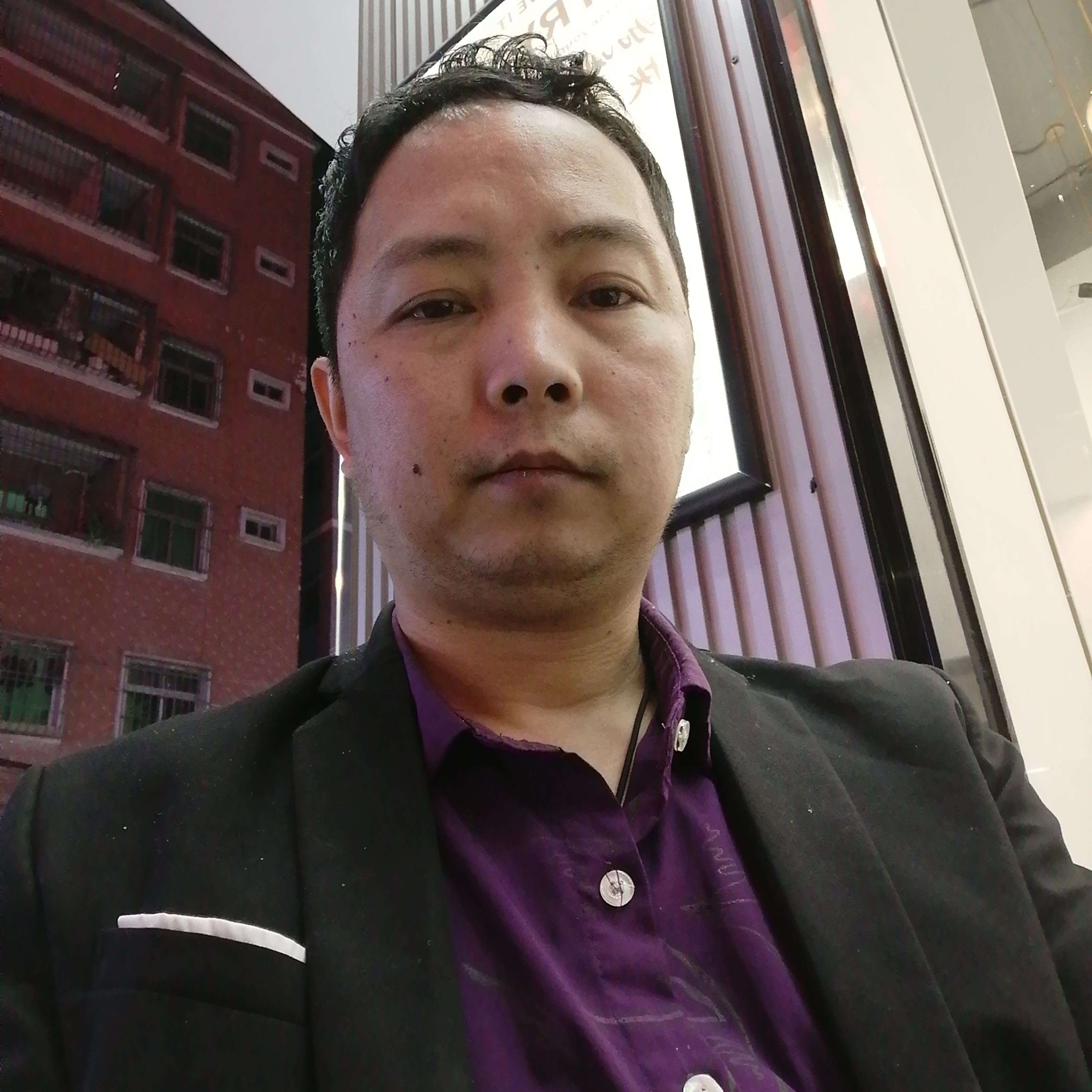 会员38235031的照片