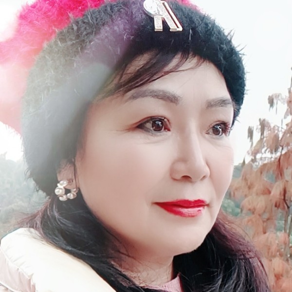 会员587752050的照片