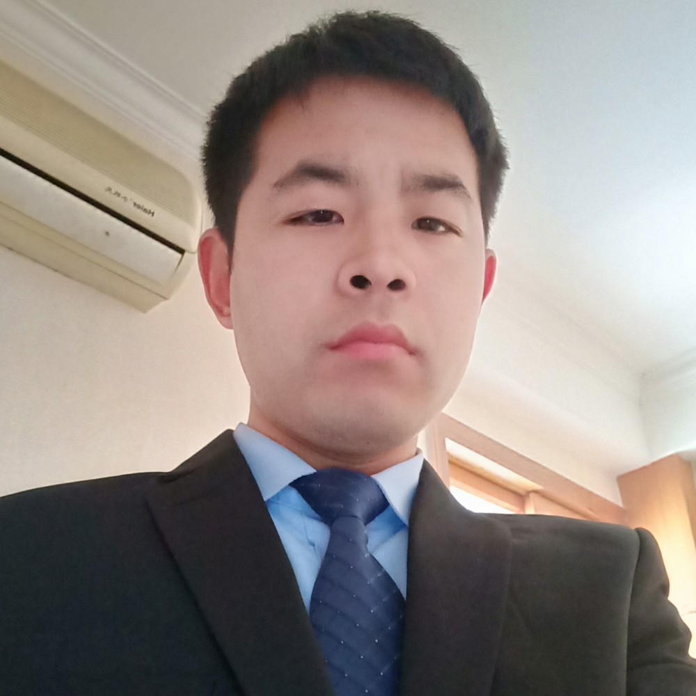 小松鼠爱独特的照片