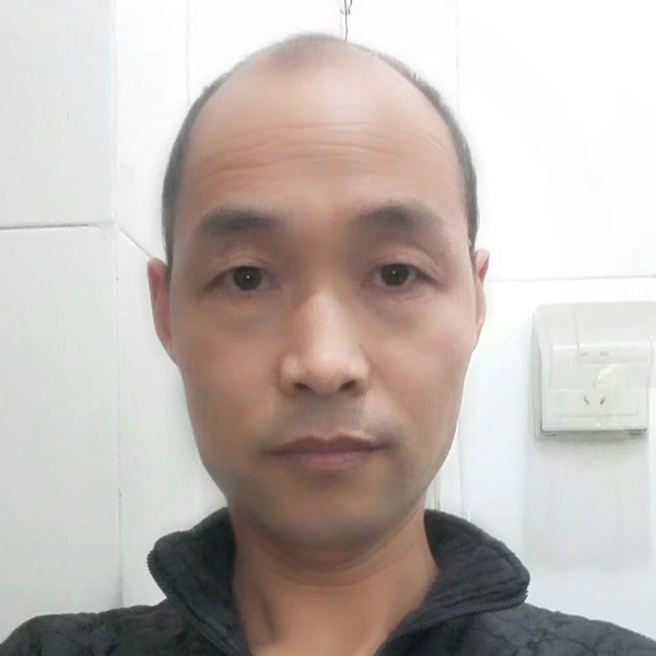 墨镜拾忆笨笨的照片